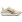Nike Quest 6